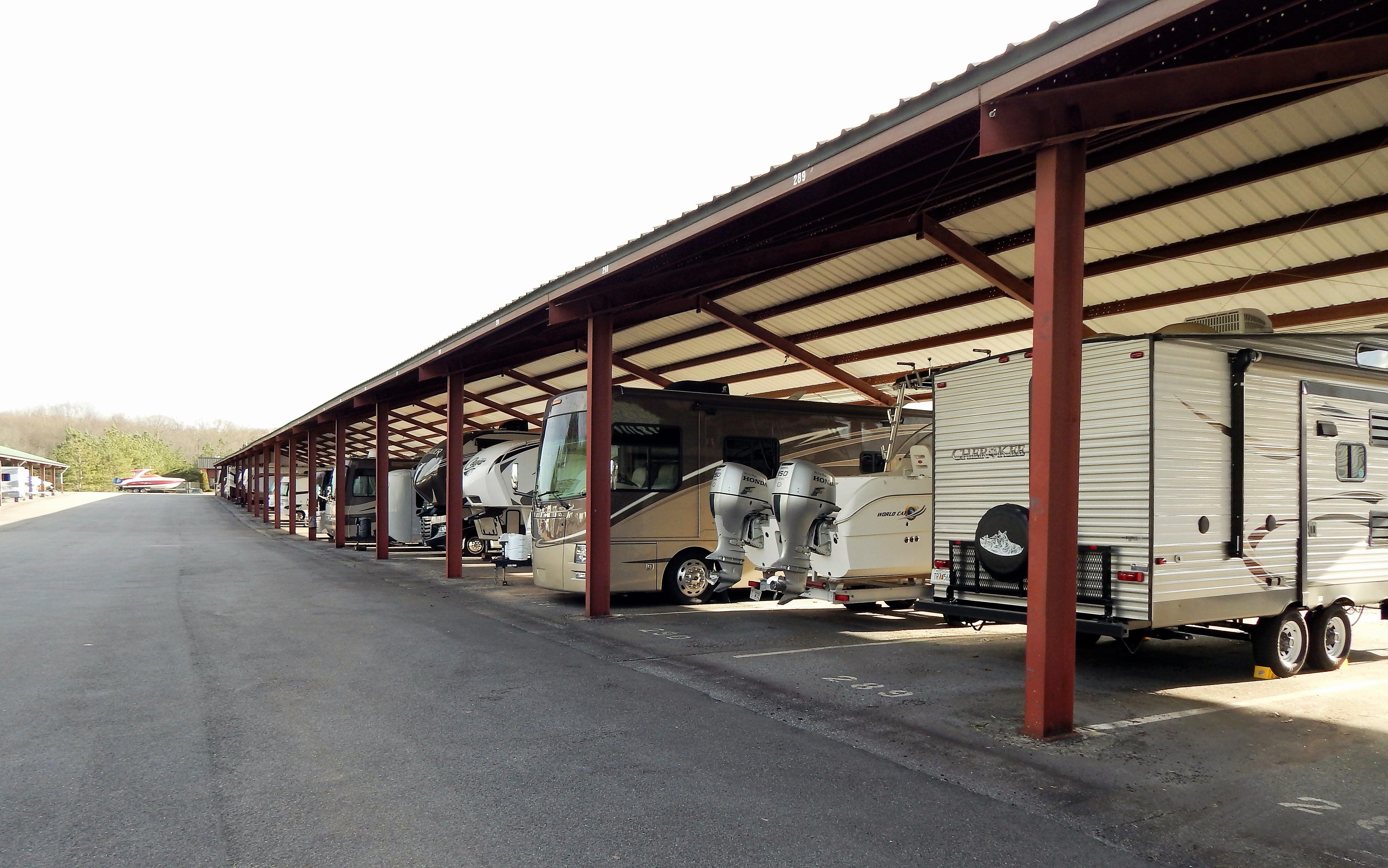 U Haul Storage Auctions Georgia - yv5x77l