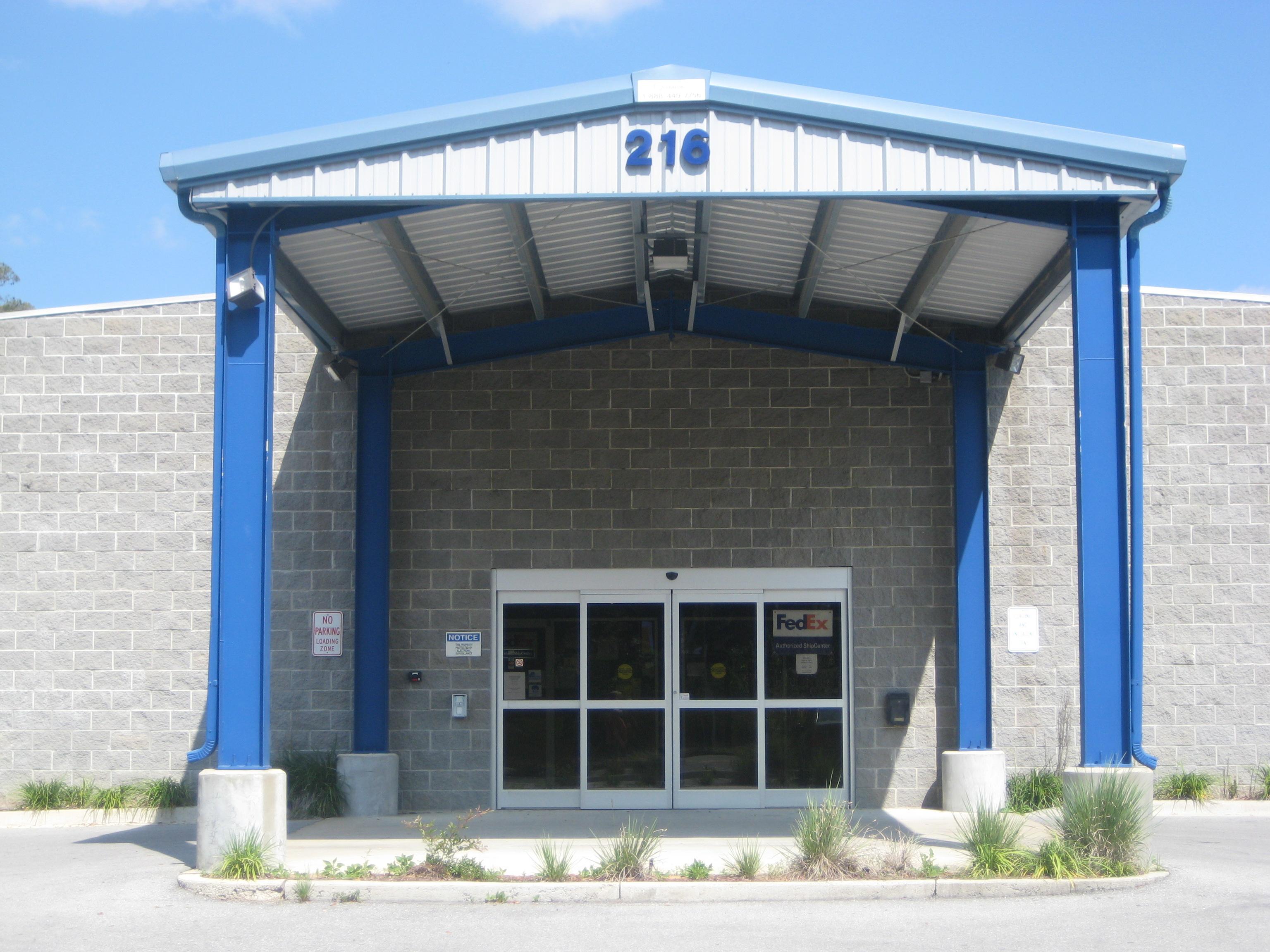 Cheap Storage Units In Crestview Florida Dandk Organizer