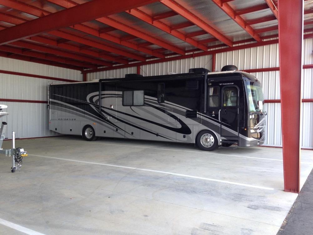 Self Storage Concord, NC All About Storage Self Storage Concord, NC All About Storage