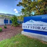 Signal Mountain Self Storage