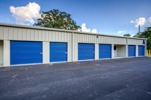 Self Storage In Chattanooga Tn Signal Mountain Self Storage Self Storage In Chattanooga Tn Signal Mountain Self Storage