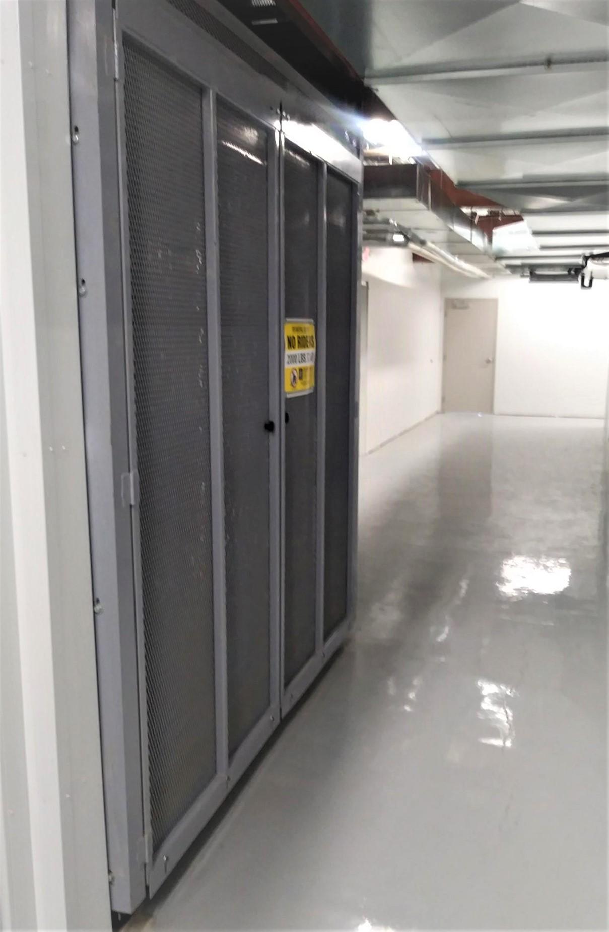 Self Storage Arlington, TN Arlington Climate Controlled Storage