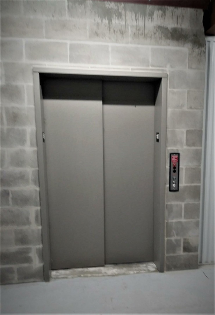 Self Storage Arlington, TN Arlington Climate Controlled Storage