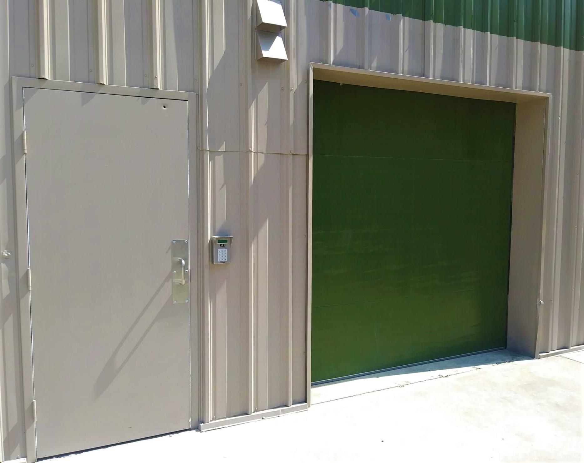 Self Storage Arlington, TN Arlington Climate Controlled Storage