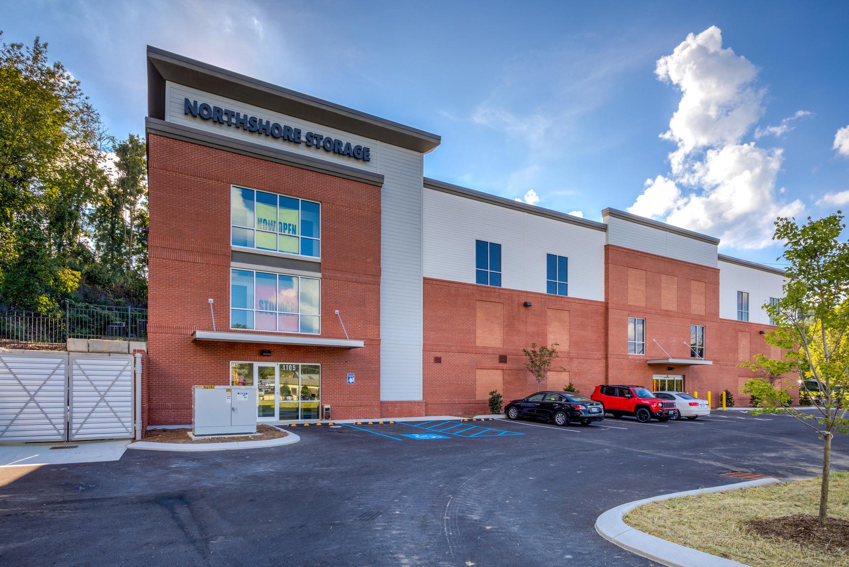 Storage Buildings Chattanooga Tn Dandk Organizer