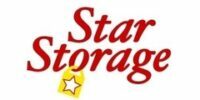 Star Storage.