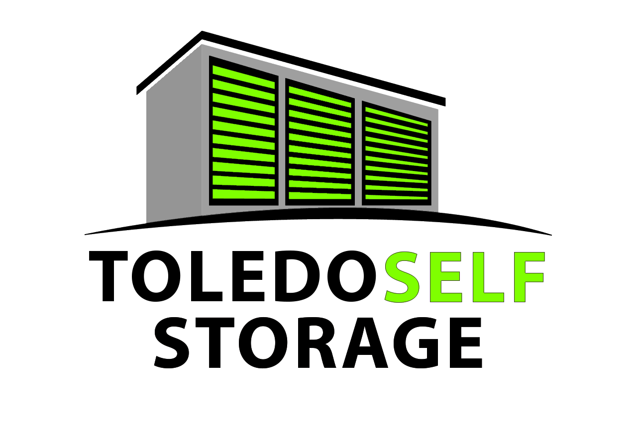 Self Storage Units Near Toledo Ohio Dandk Organizer