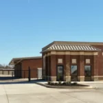 Secure Self Storage