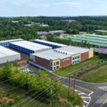 North Lanier Storage