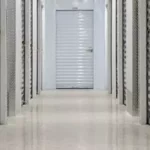 Centro Self Storage - Myrtle Beach - Postal Way