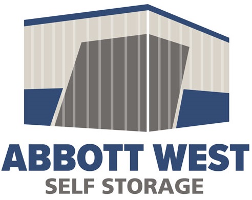 Abbott West Self Storage.