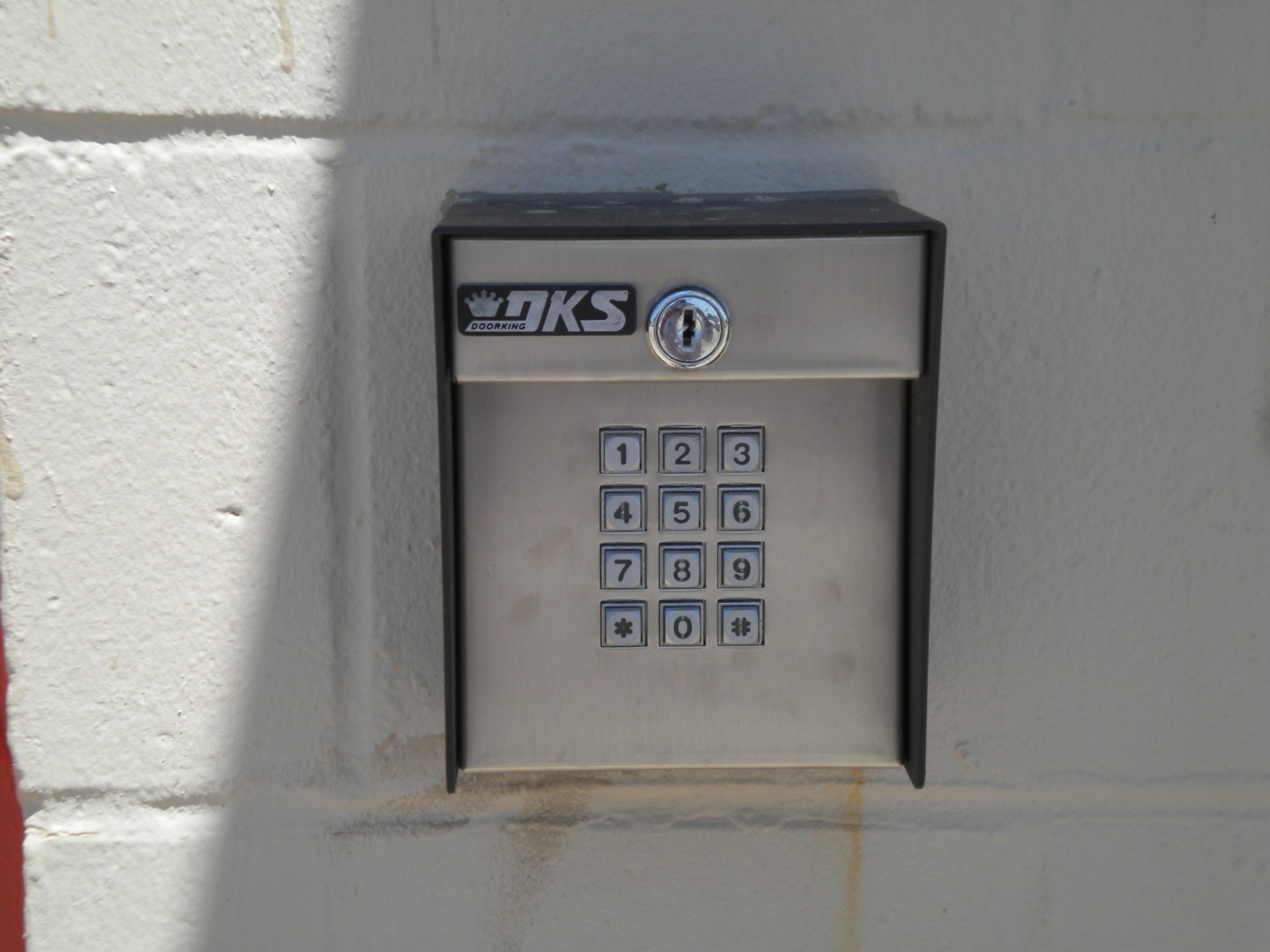 Self Storage Units in Normal, IL Twin City Self Storage