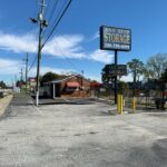 AAA Deans Bridge Self Storage
