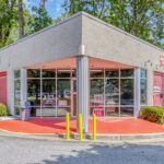 Pleasantdale Storage of Doraville