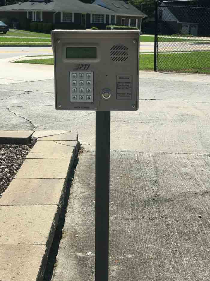 Self Storage Units in Kennesaw, GA Kennesaw Self Storage