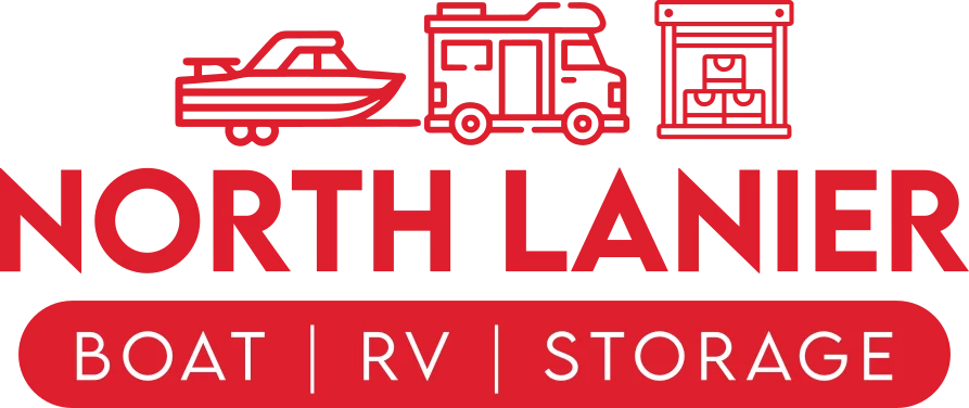 North Lanier Logo