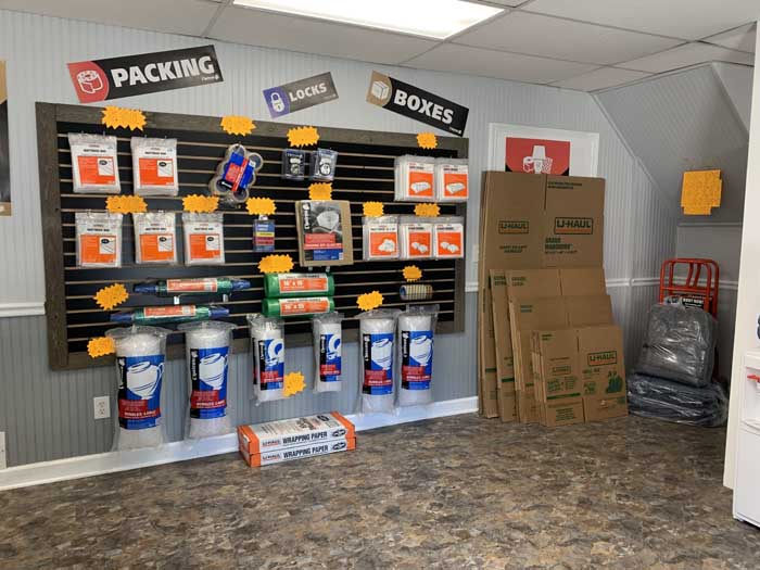 Self Storage Units in Kennesaw, GA Kennesaw Self Storage