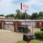 Horn Lake Self Storage