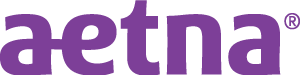 Aetna