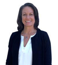 Shannon FullerAccountant-compressor