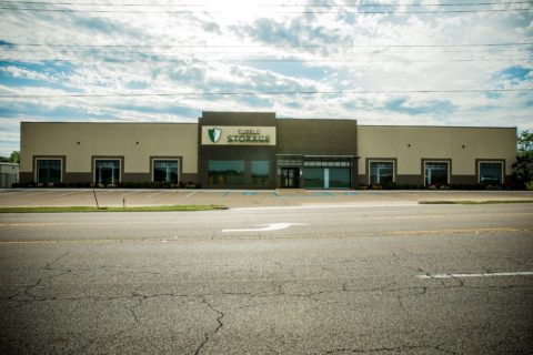 Self Storage Units For Rent In Tupelo Ms Tupelo Self Storage
