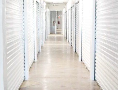 Storage City Tupelo Ms