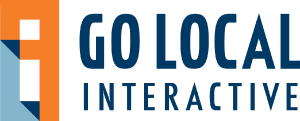 Go Local Interactive