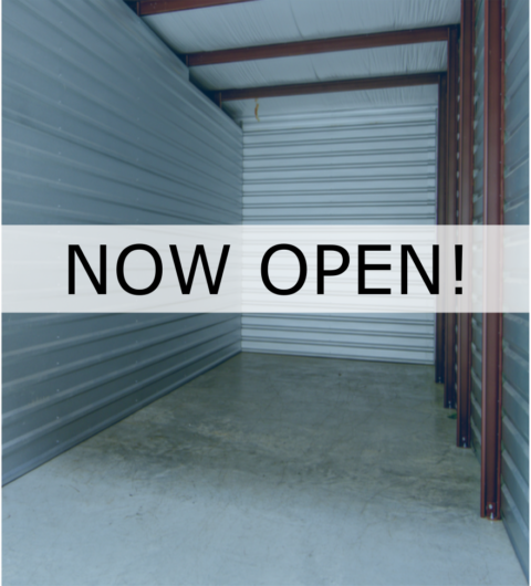 Self Storage Units For Rent In Roswell Ga Old Ellis Self Storage