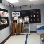 Fayetteville Storage of Owen Drive