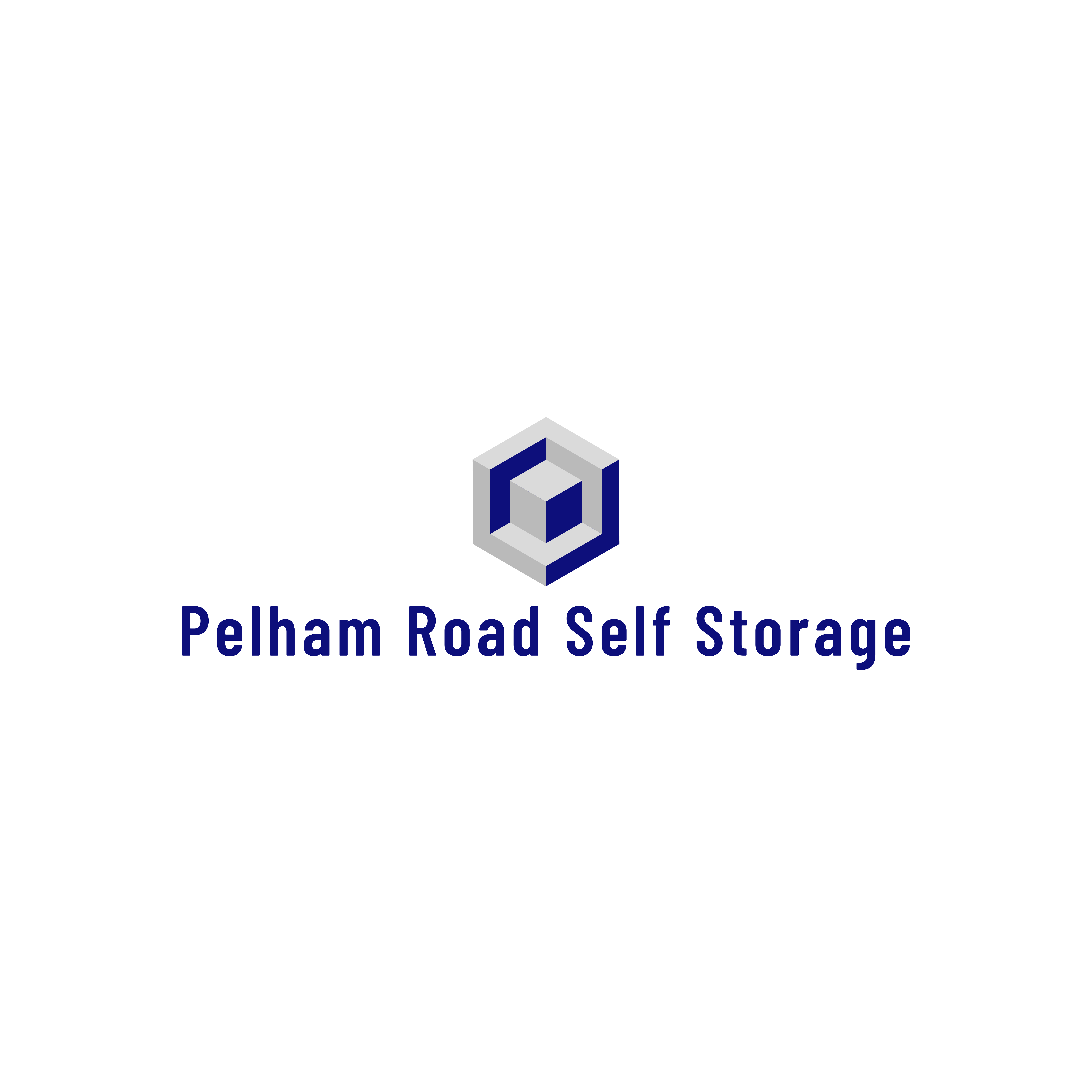 Rent Self Storage in South Carolina Absolute Storage Management
