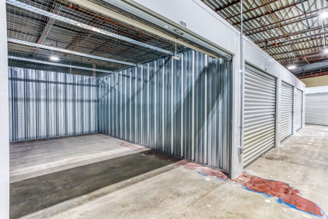 Self Storage Units In Brandon Fl Brandon Storage Center