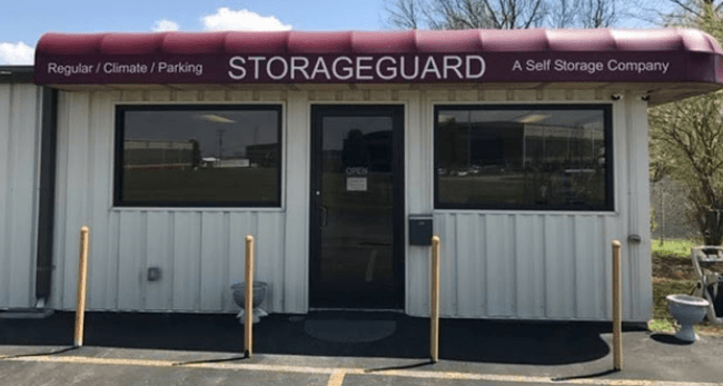 Self Storage Units In Portland Tn Storageguard - Patio Furniture Portland Tn Self Storage Units In Portland Tn Storageguard - Patio Furniture Portland Tn