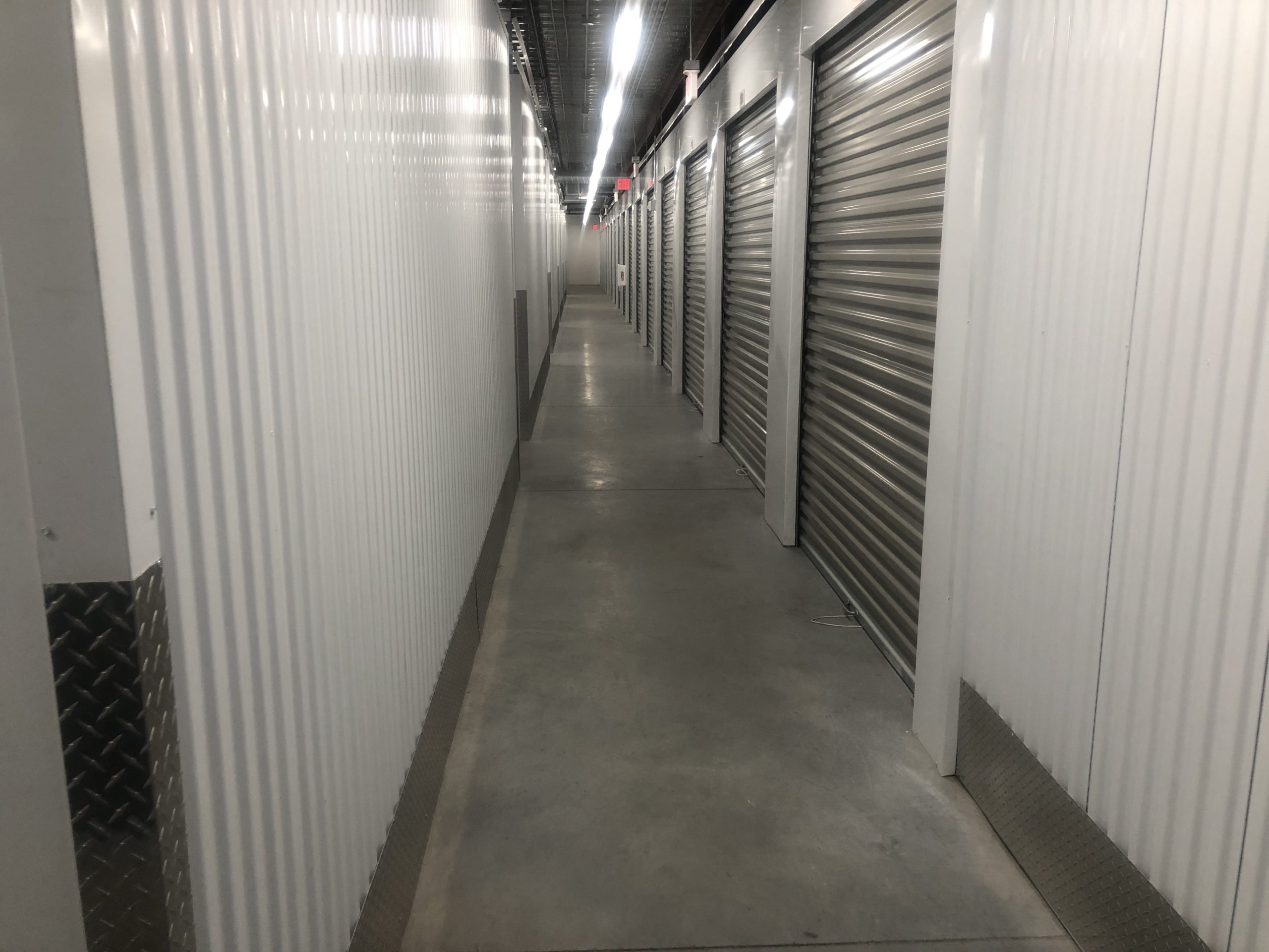 Storage Units In Brandon Fl Dandk Organizer
