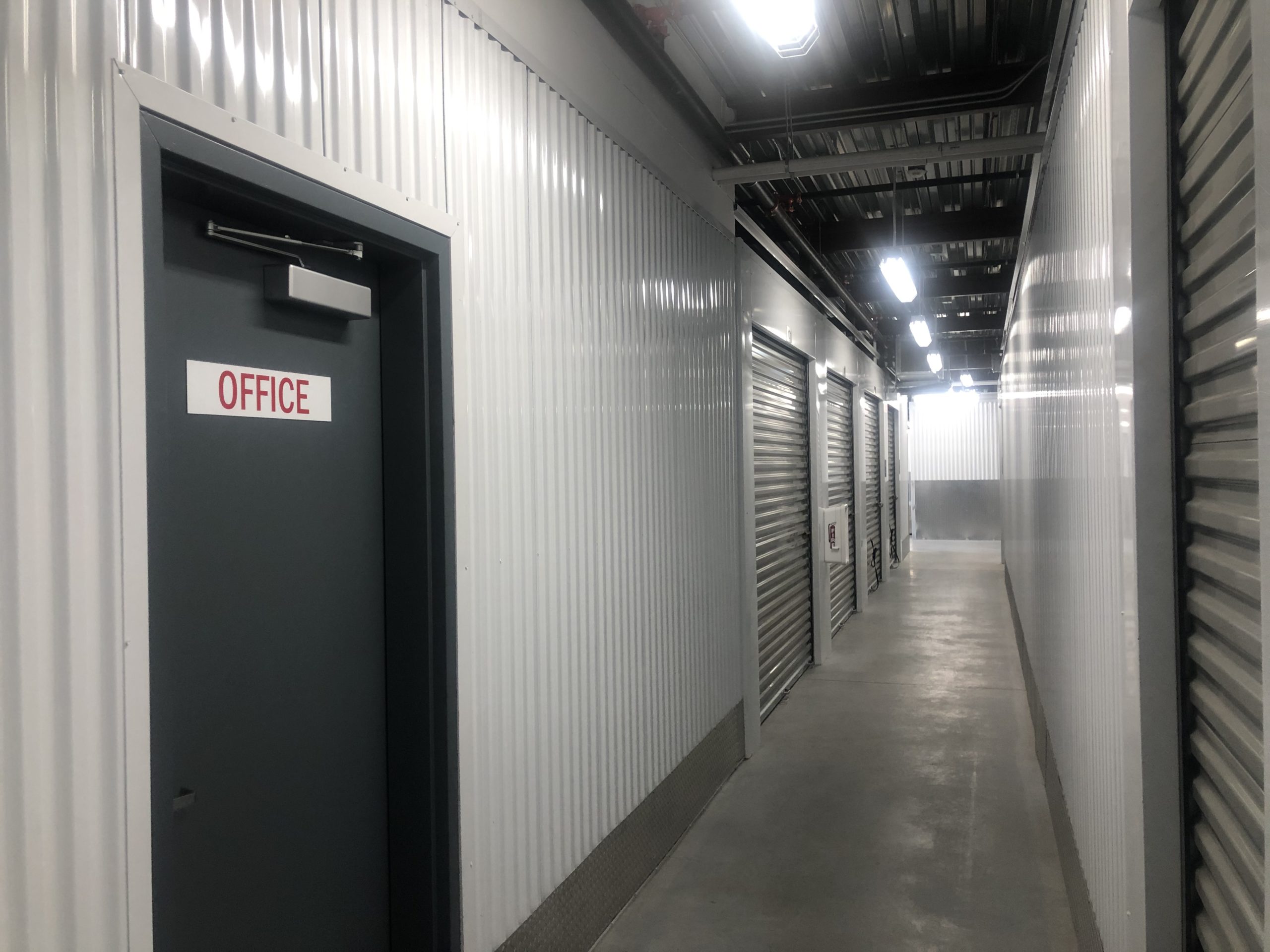 Storage Units Near Brandon Florida Dandk Organizer