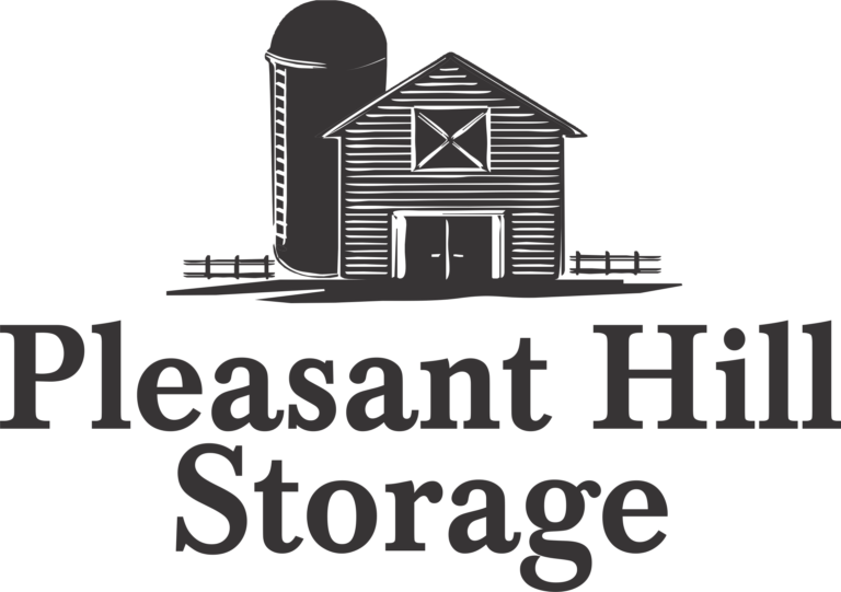 Self Storage Units in Olive Branch, MS Pleasant Hill Storage