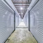 Spacettes Small Business Park