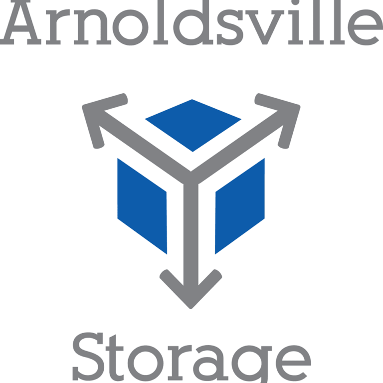 Self Storage Units in Crawford, GA on Arnoldsville Road Arnoldsville