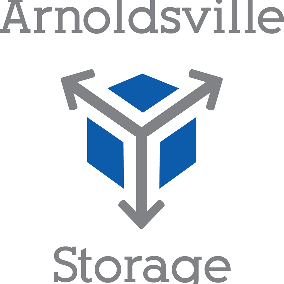 Arnoldsville Storage logo