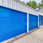 Arnoldsville Storage