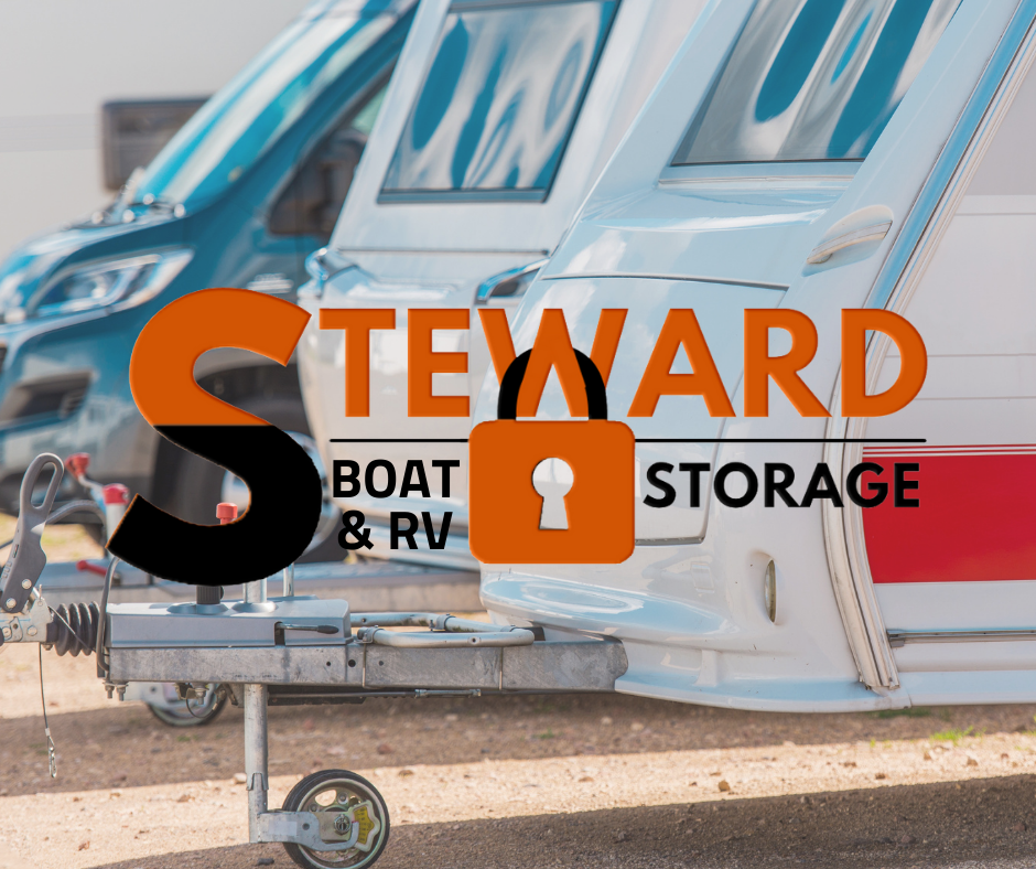 Storage Units in St. Peters, MO Steward Self Storage