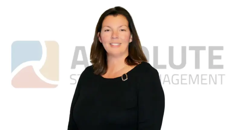 Michelle Dean Promoted to VP of Operations