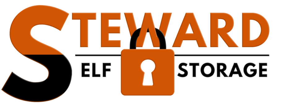 steward healthcare logo png steward healthcare logo png
