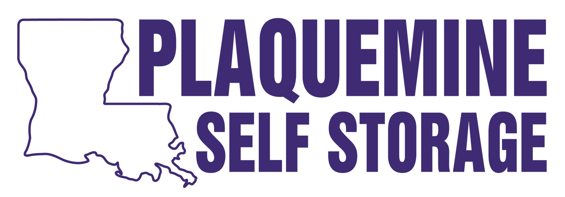 Plaquemine Self Storage