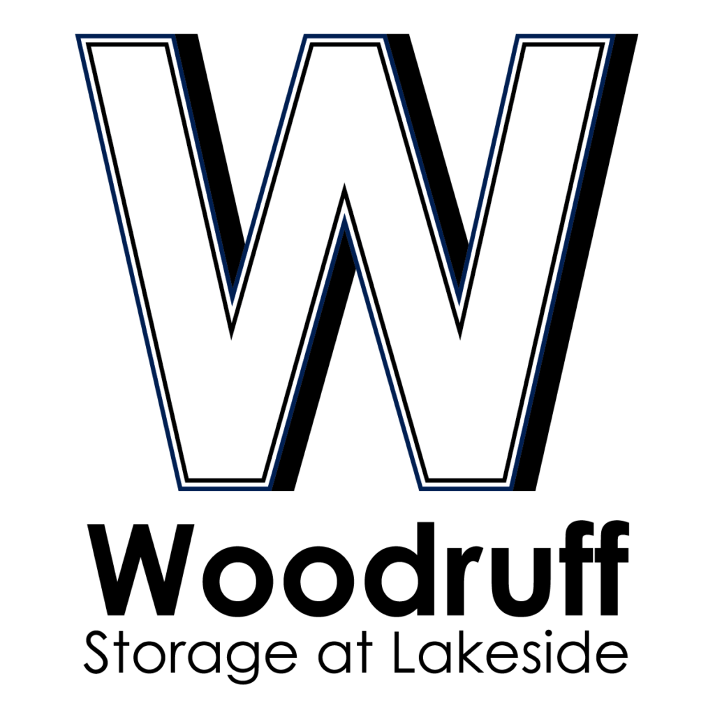 Self Storage Units in Midland, GA Woodruff Storage at Lakeside