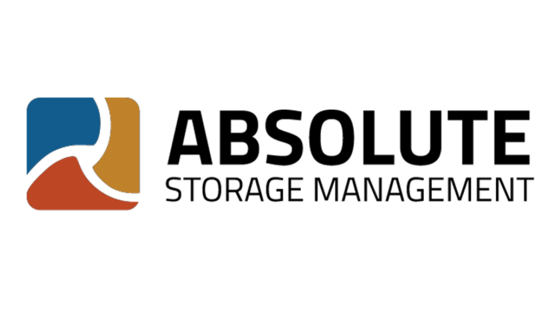 Self Storage Property Management | Absolute Storage Management