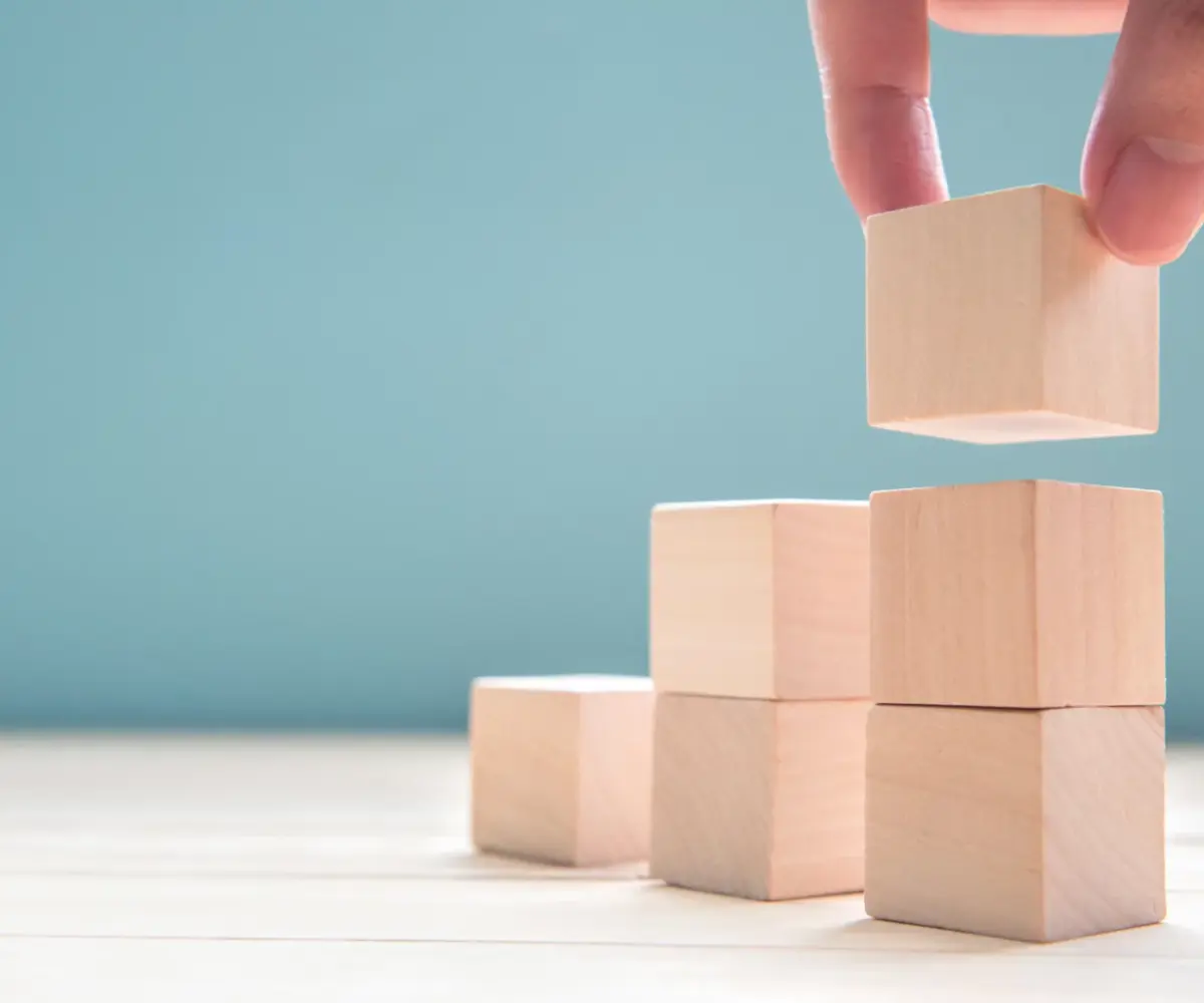 ASM Growth and promotions