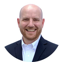 Scott-Beatty-round