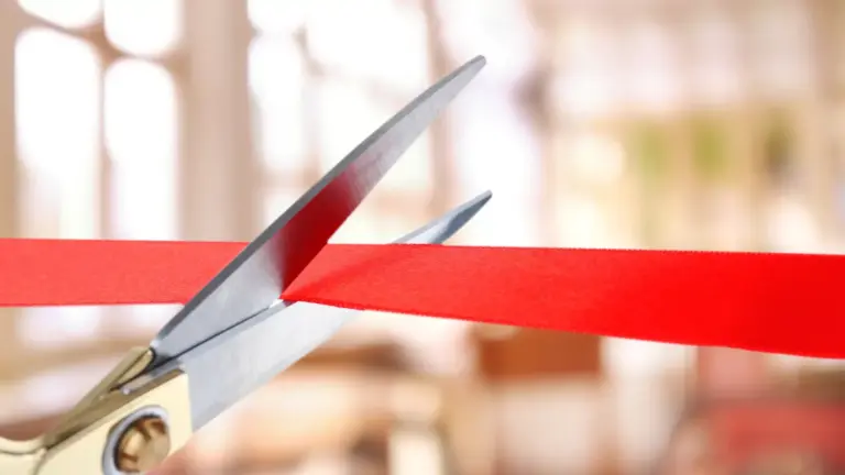 Southside Storage Announces Grand Opening of New Expansion