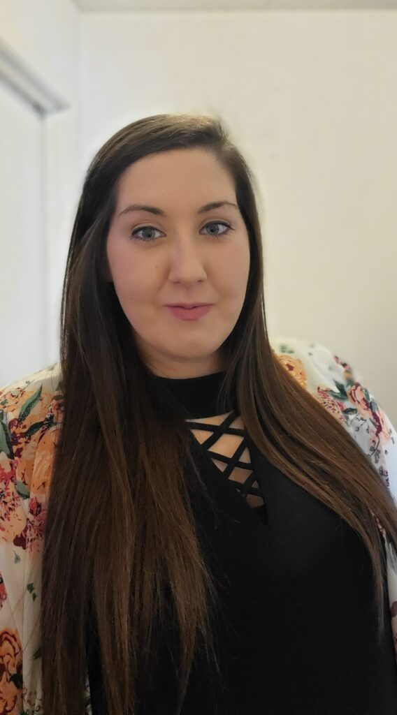 Autumn Devlin District Manager