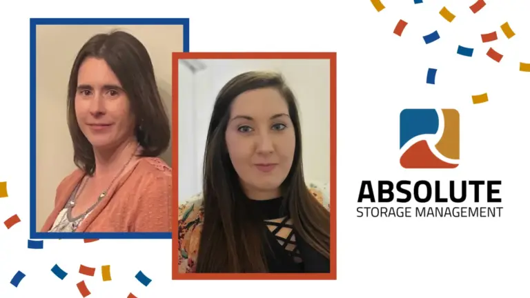 ASM Celebrates New Team Member Promotions